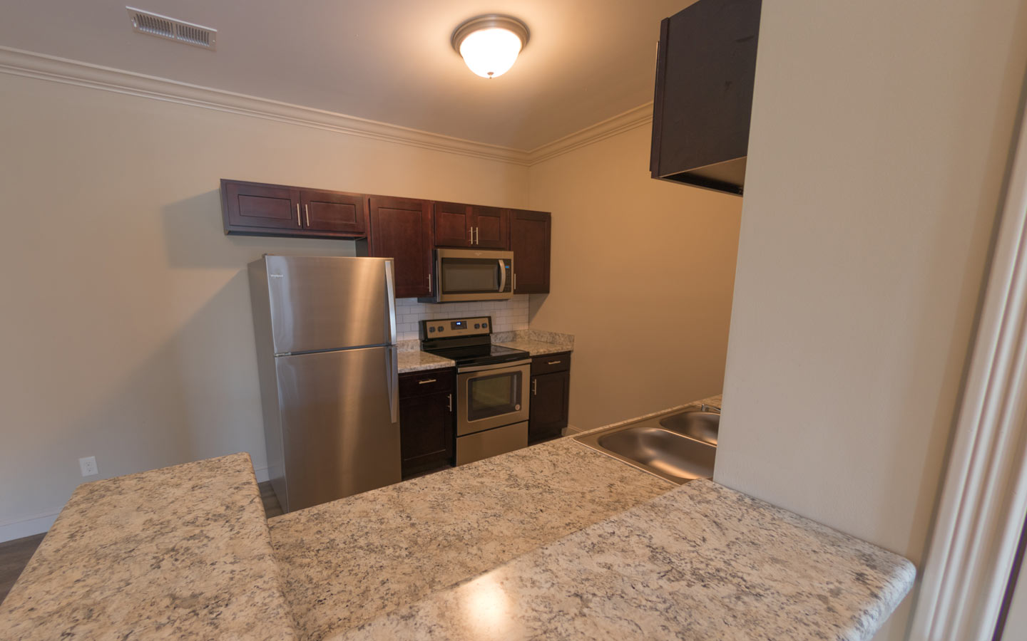 garvin pointe 1 bed 1 bath
