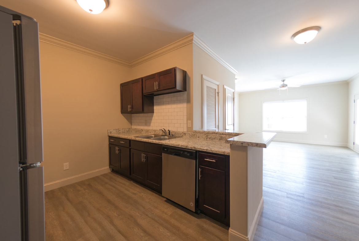 garvin pointe 1 bed 1 bath