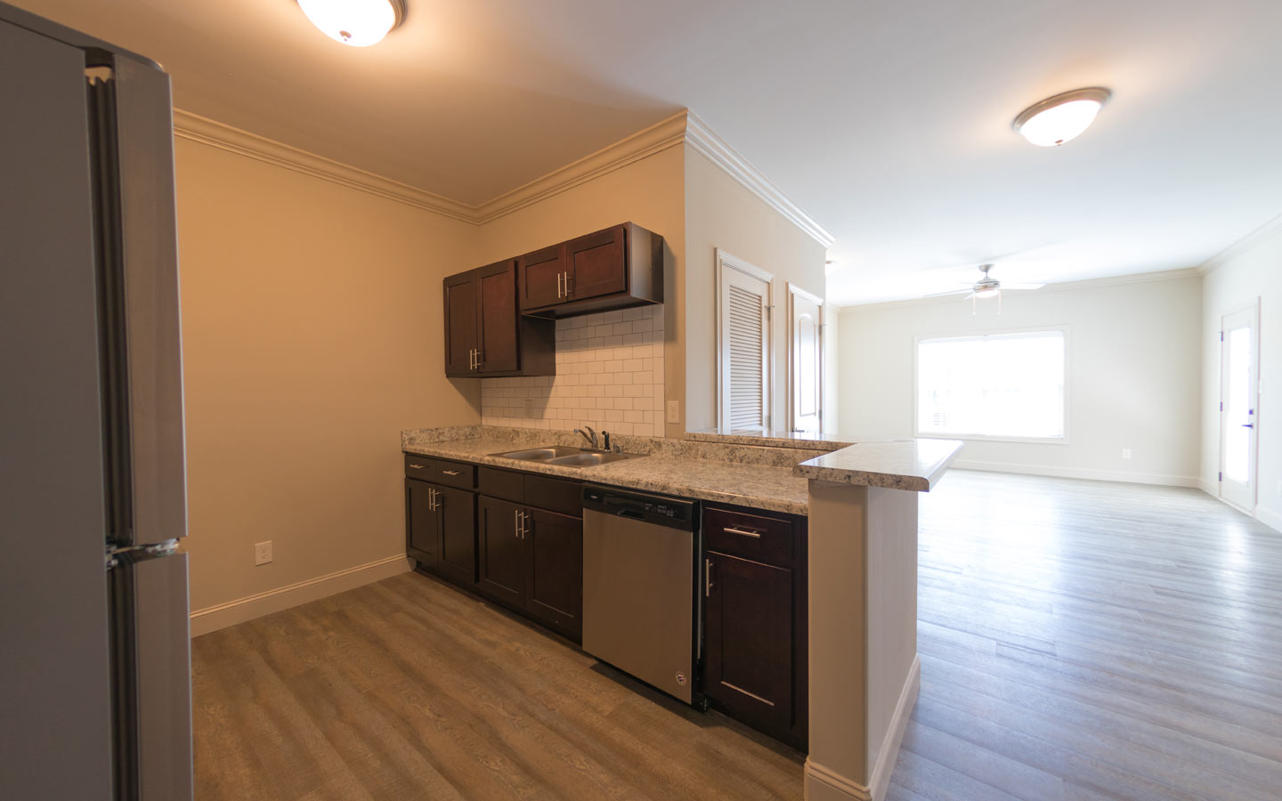 garvin pointe 1 bed 1 bath
