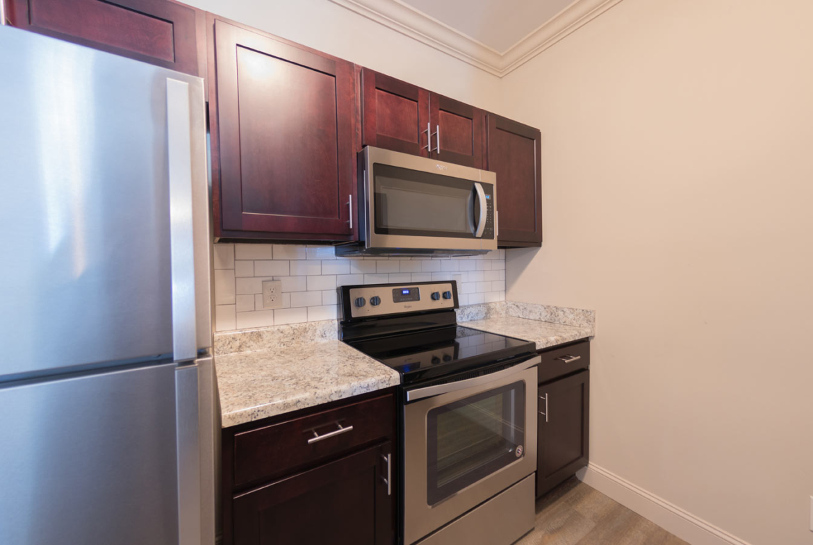 garvin pointe 1 bed 1 bath