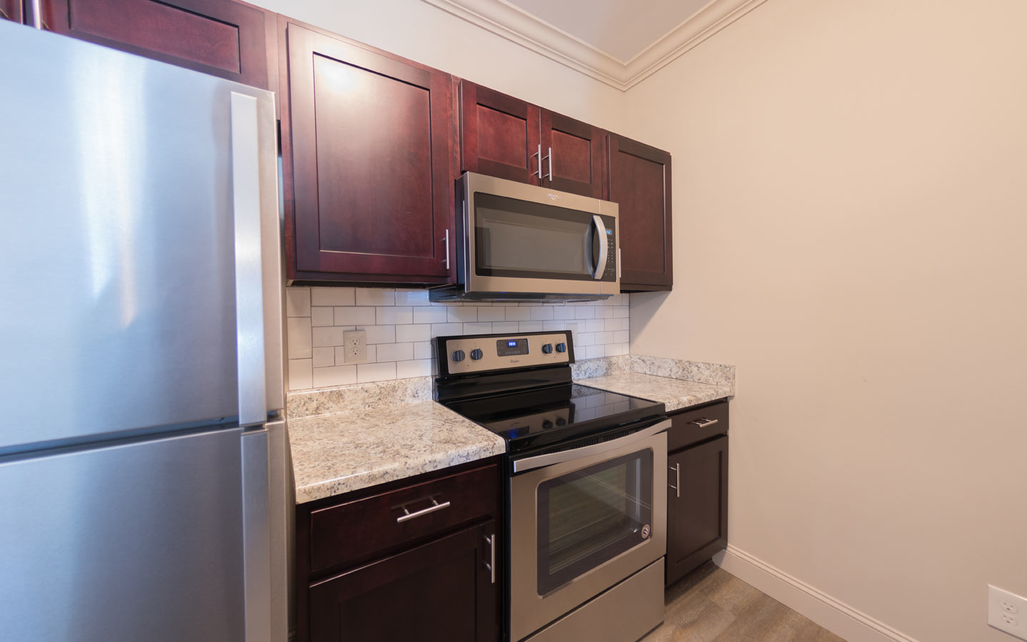 garvin pointe 1 bed 1 bath