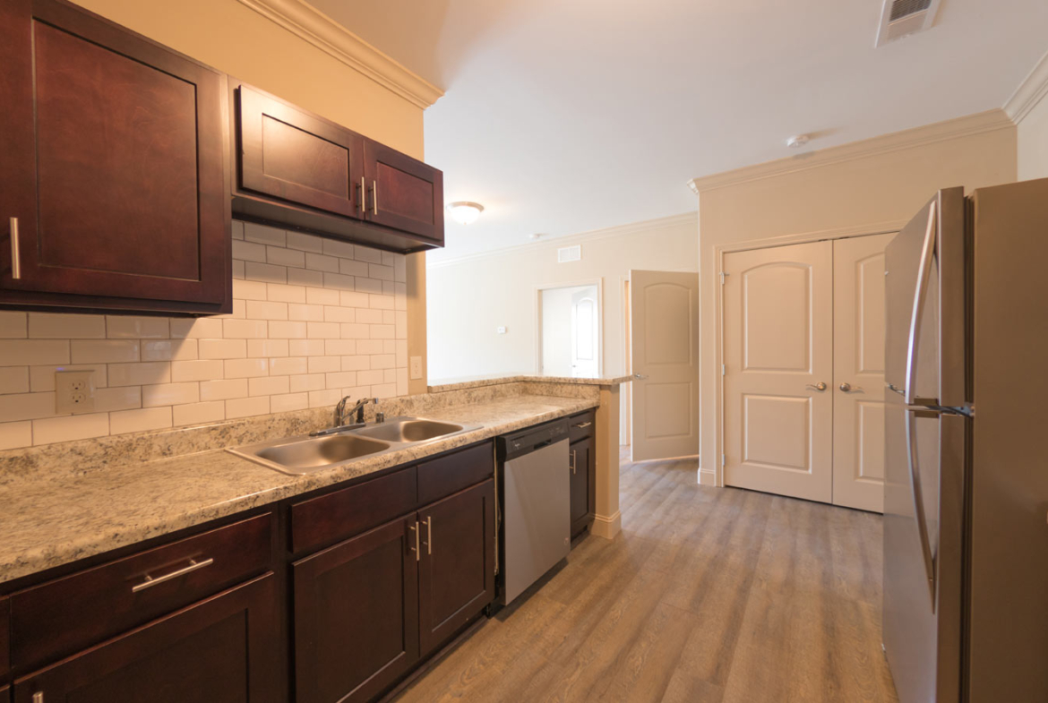 garvin pointe 1 bed 1 bath