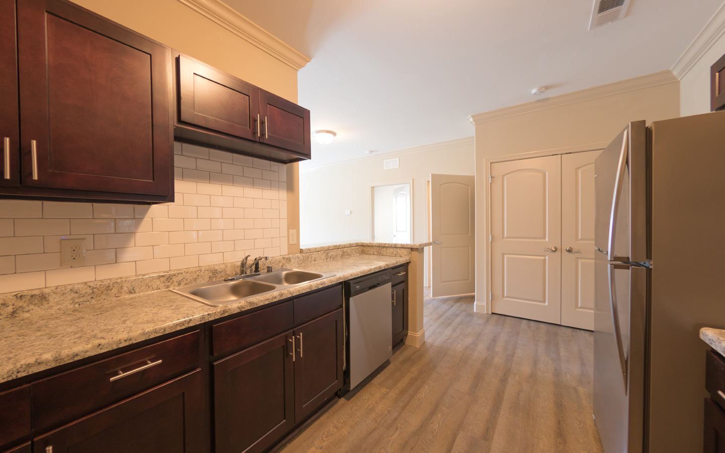 garvin pointe 1 bed 1 bath