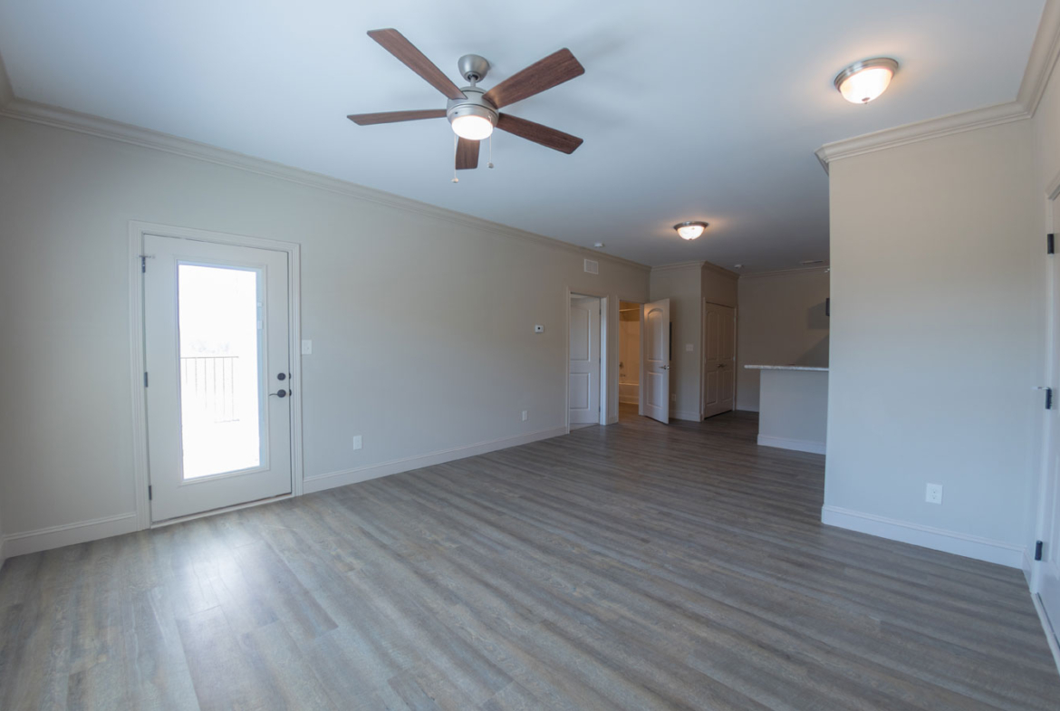 garvin pointe 1 bed 1 bath