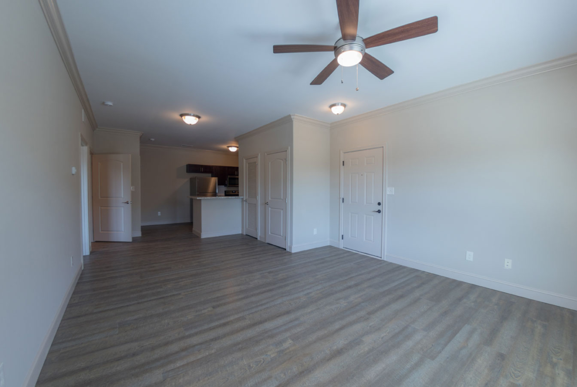 garvin pointe 1 bed 1 bath