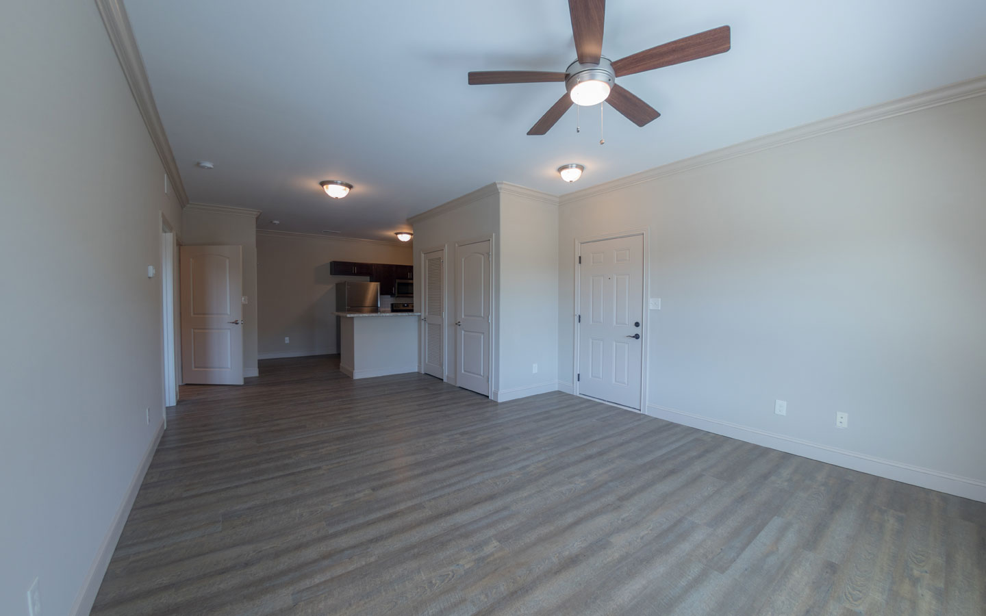 garvin pointe 1 bed 1 bath