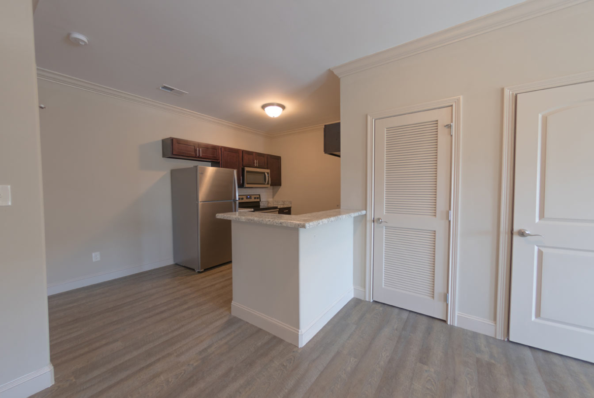 garvin pointe 1 bed 1 bath