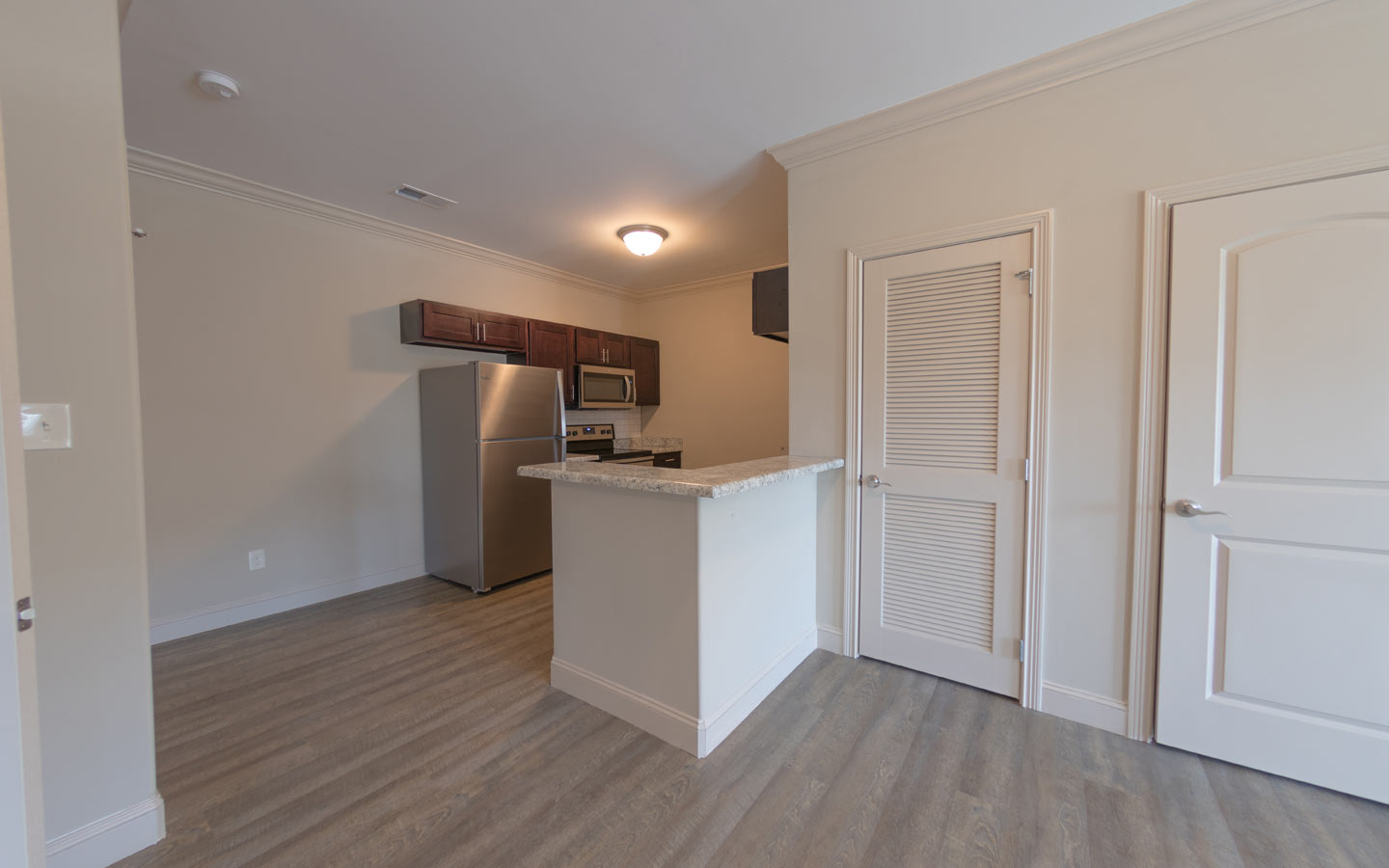 garvin pointe 1 bed 1 bath