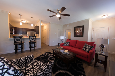 garvin pointe 2 bed 2 bath