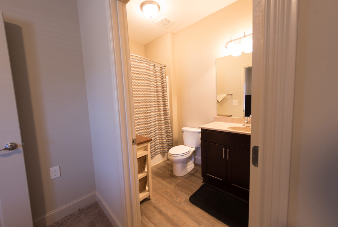 garvin pointe 2 bed 2 bath