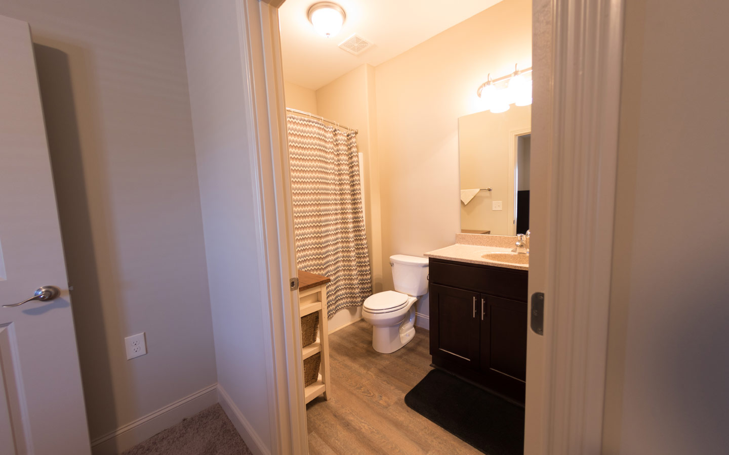 garvin pointe 2 bed 2 bath