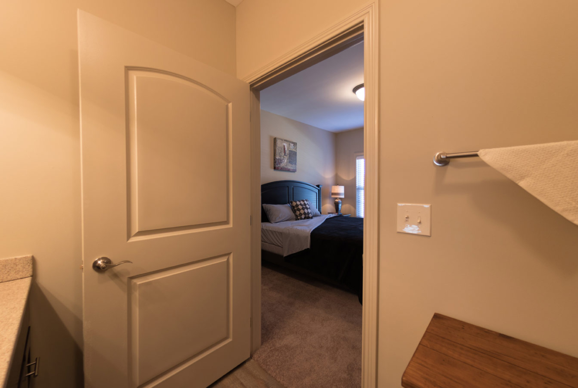 garvin pointe 2 bed 2 bath