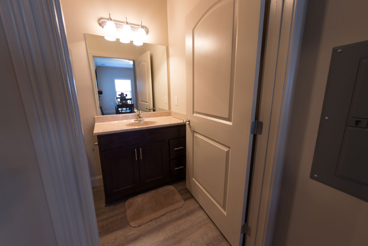 garvin pointe 2 bed 2 bath