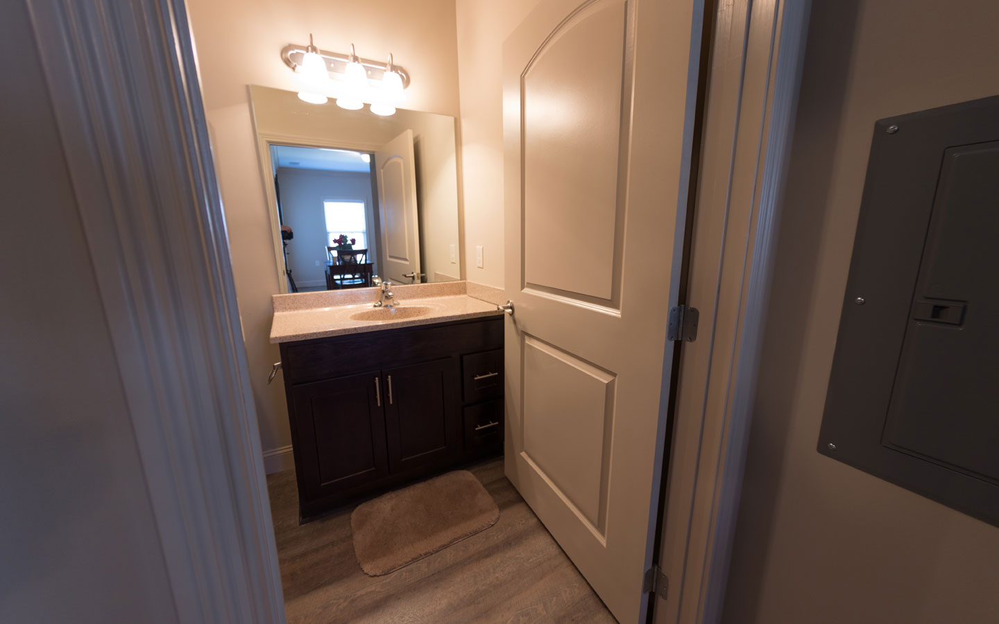 garvin pointe 2 bed 2 bath