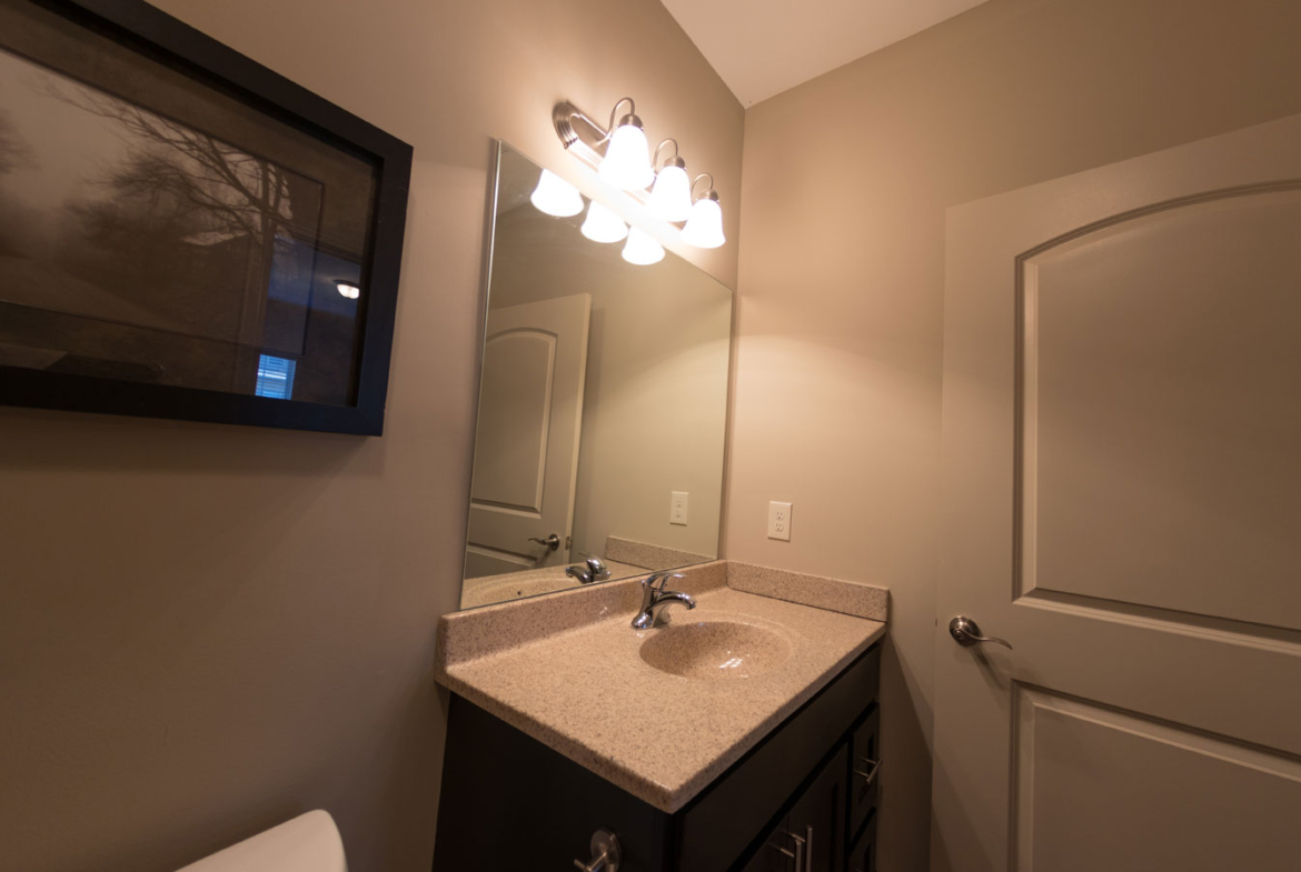 garvin pointe 2 bed 2 bath