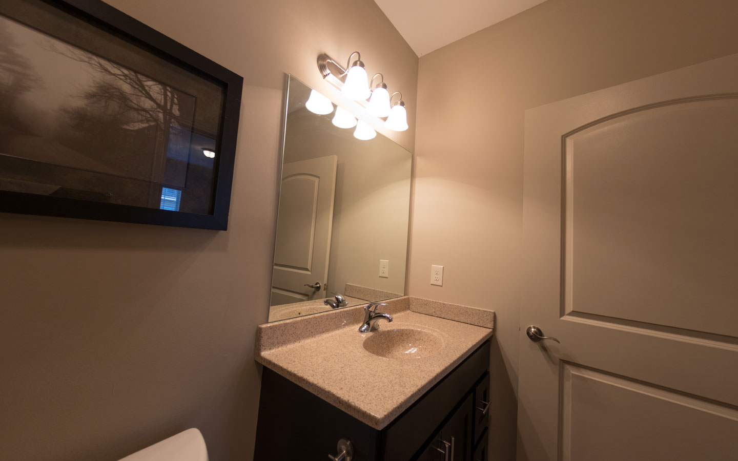 garvin pointe 2 bed 2 bath