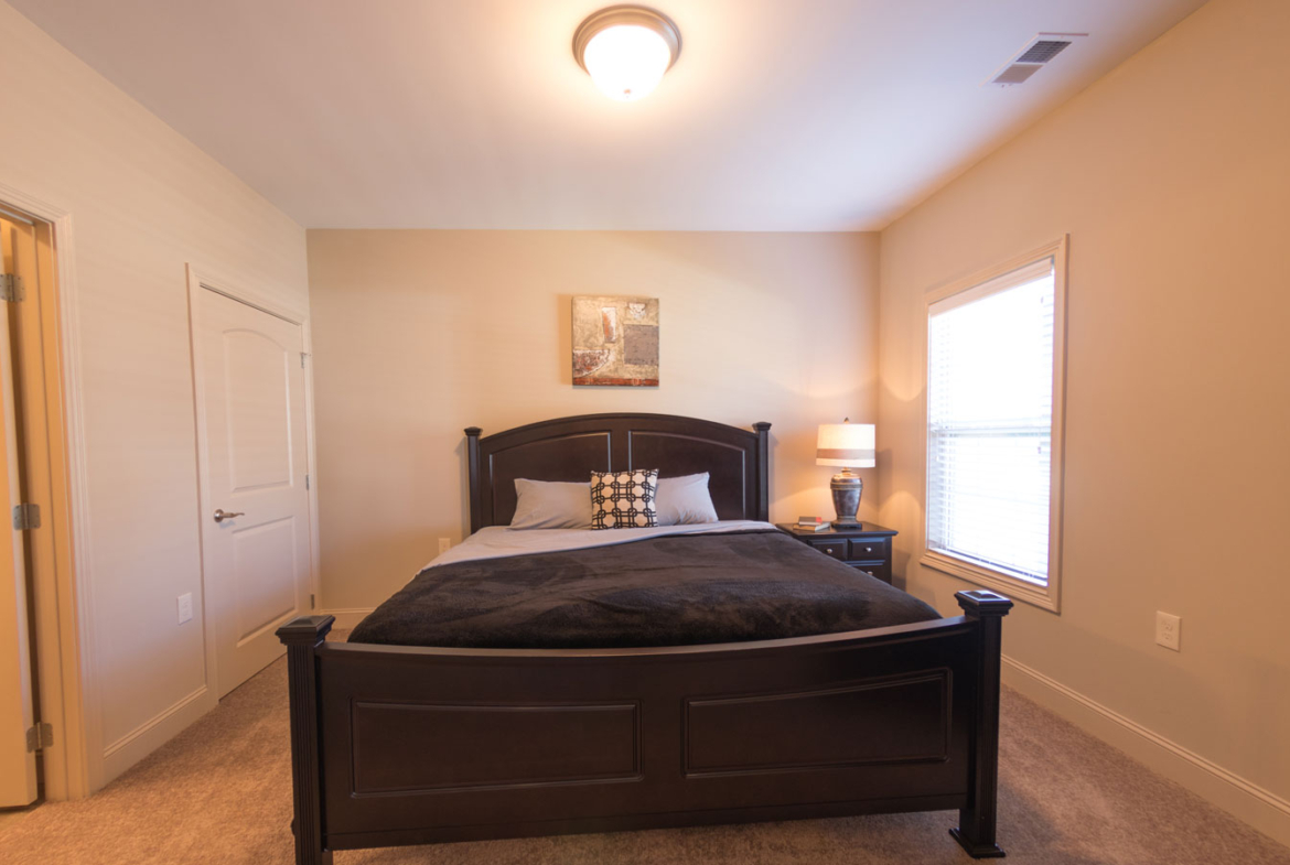 garvin pointe 2 bed 2 bath