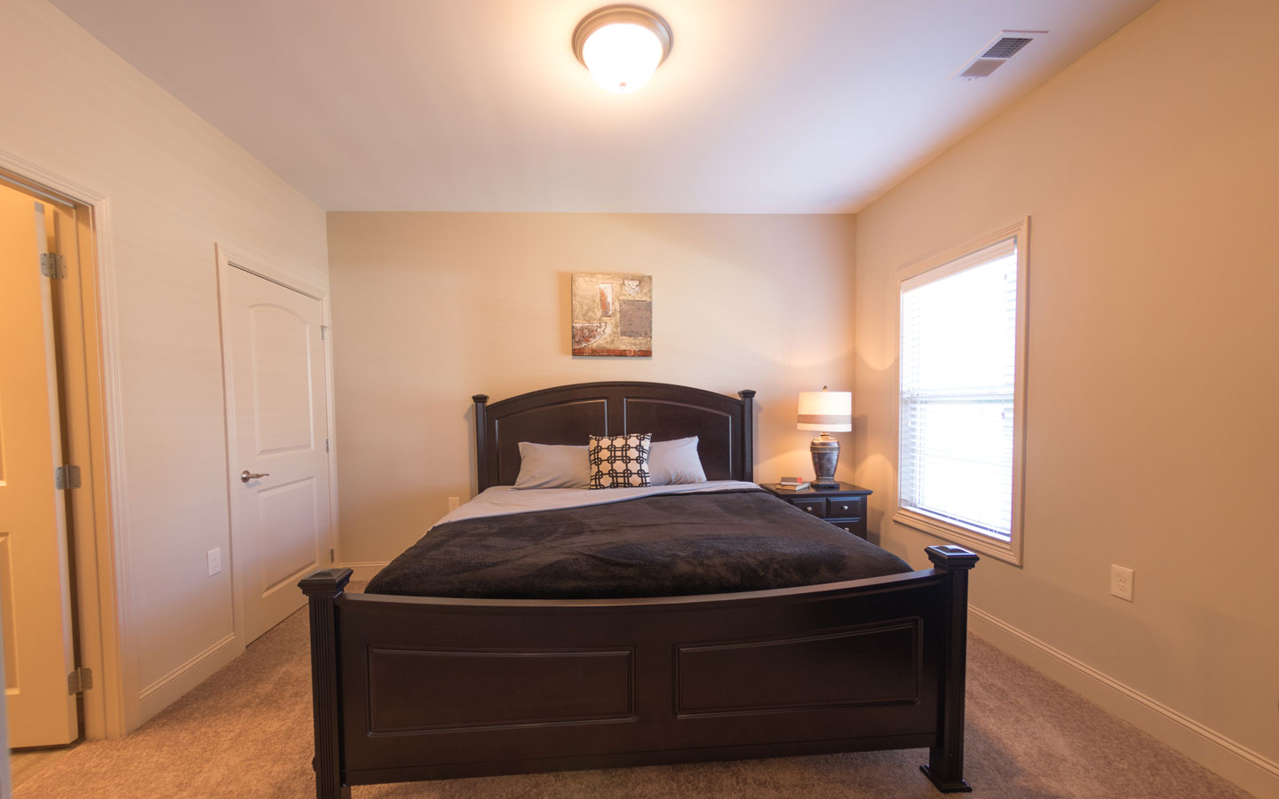 garvin pointe 2 bed 2 bath