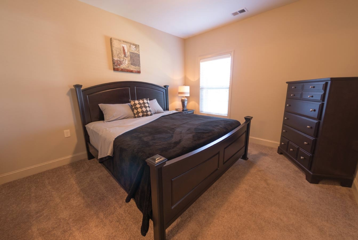 garvin pointe 2 bed 2 bath