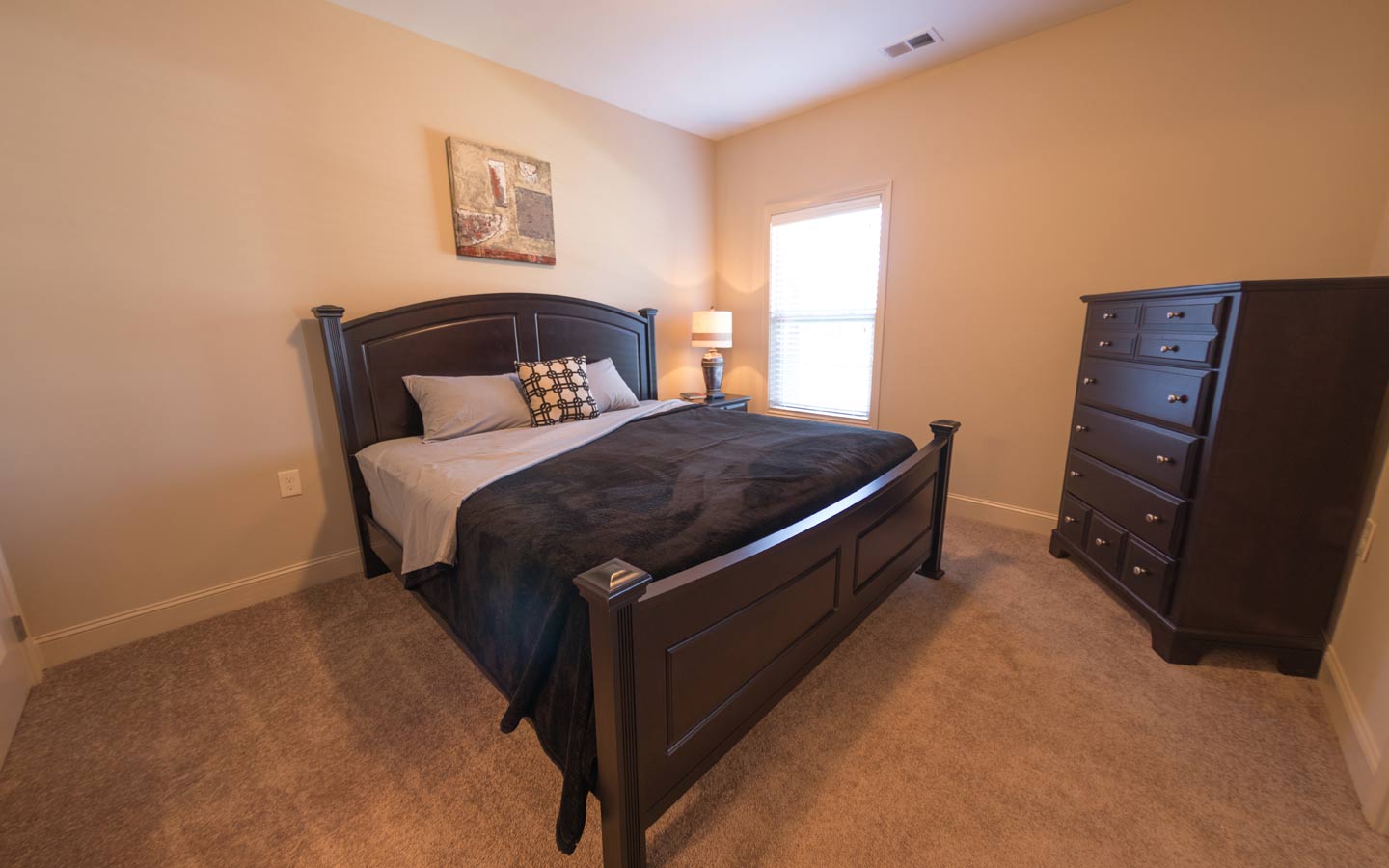 garvin pointe 2 bed 2 bath