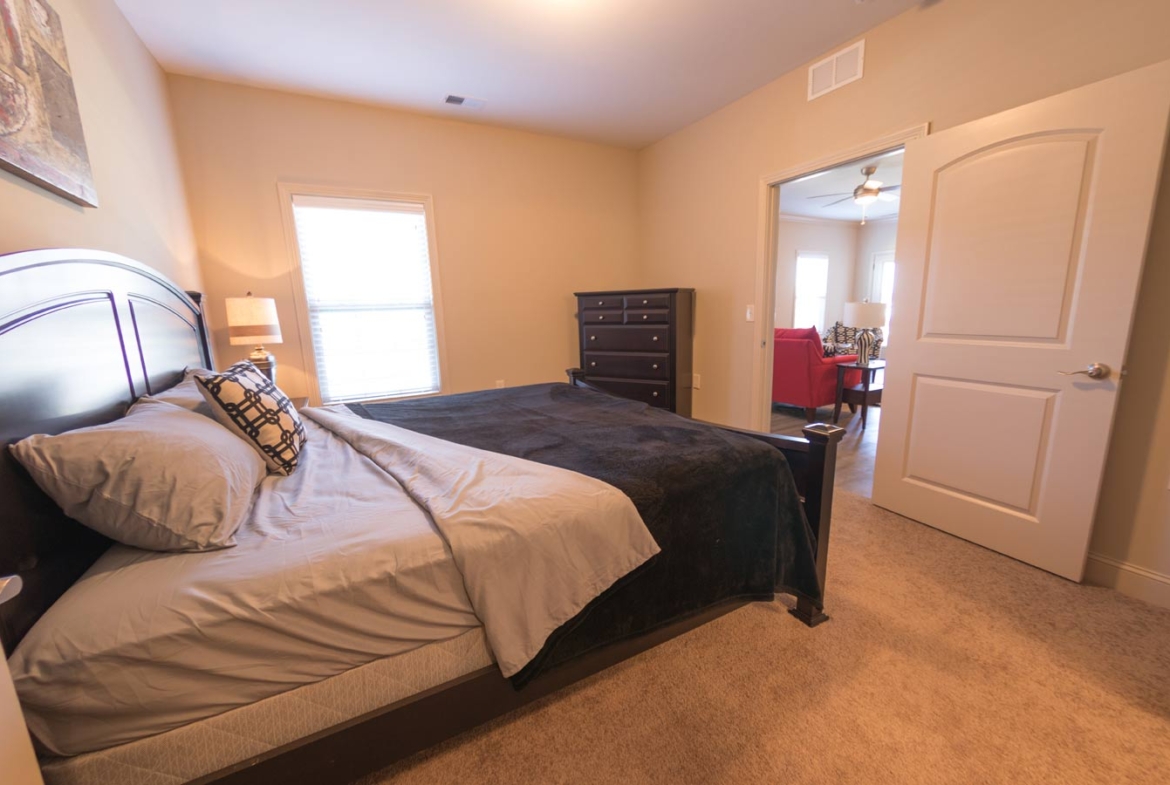 garvin pointe 2 bed 2 bath