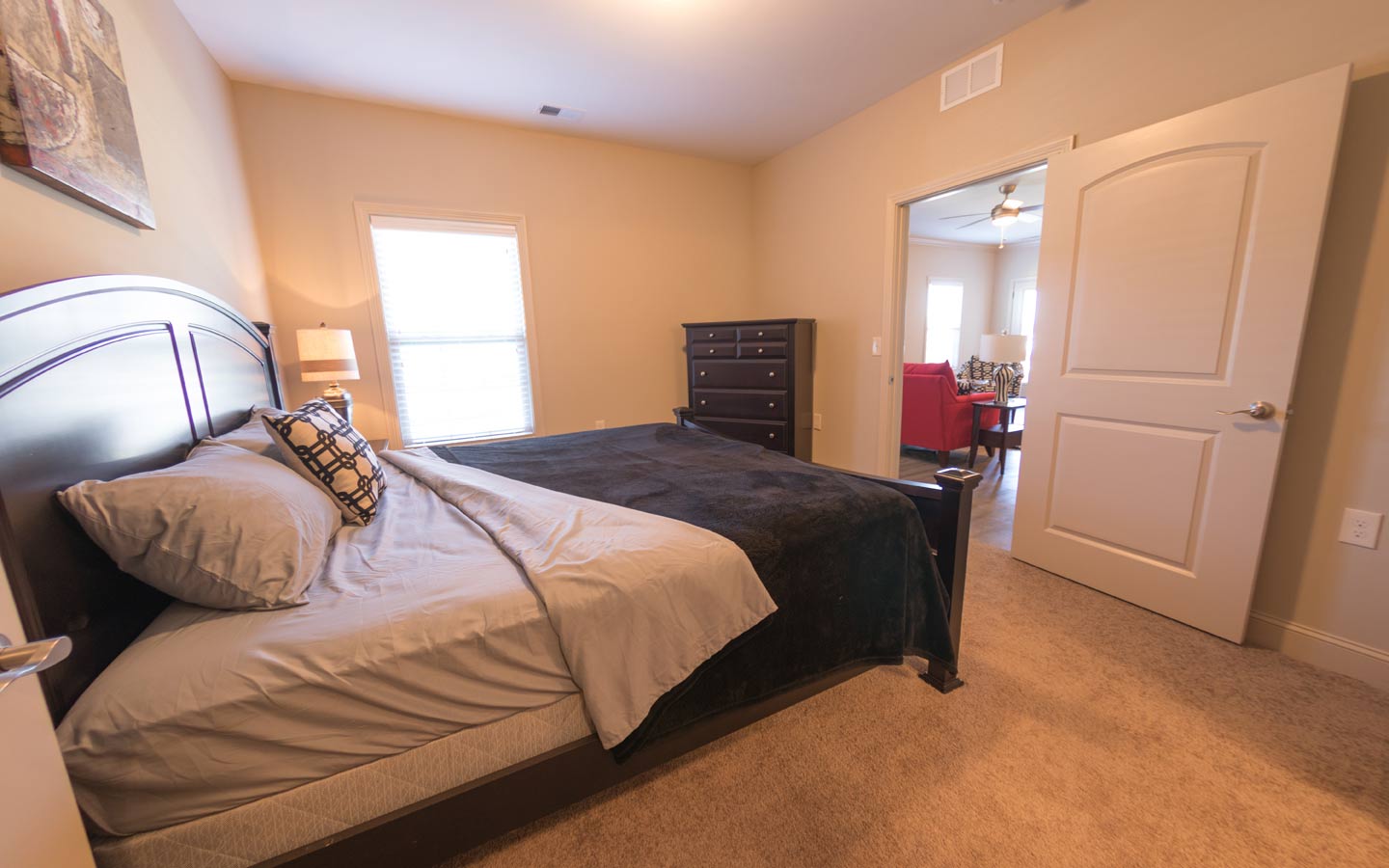 garvin pointe 2 bed 2 bath