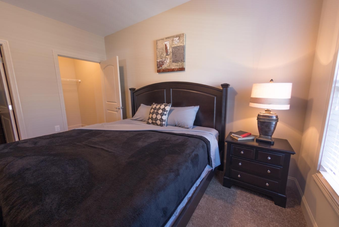 garvin pointe 2 bed 2 bath