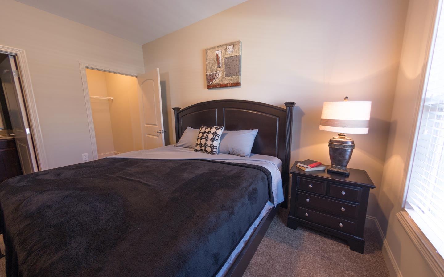 garvin pointe 2 bed 2 bath