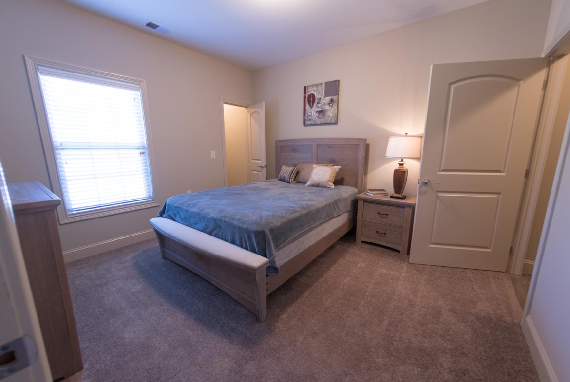 garvin pointe 2 bed 2 bath