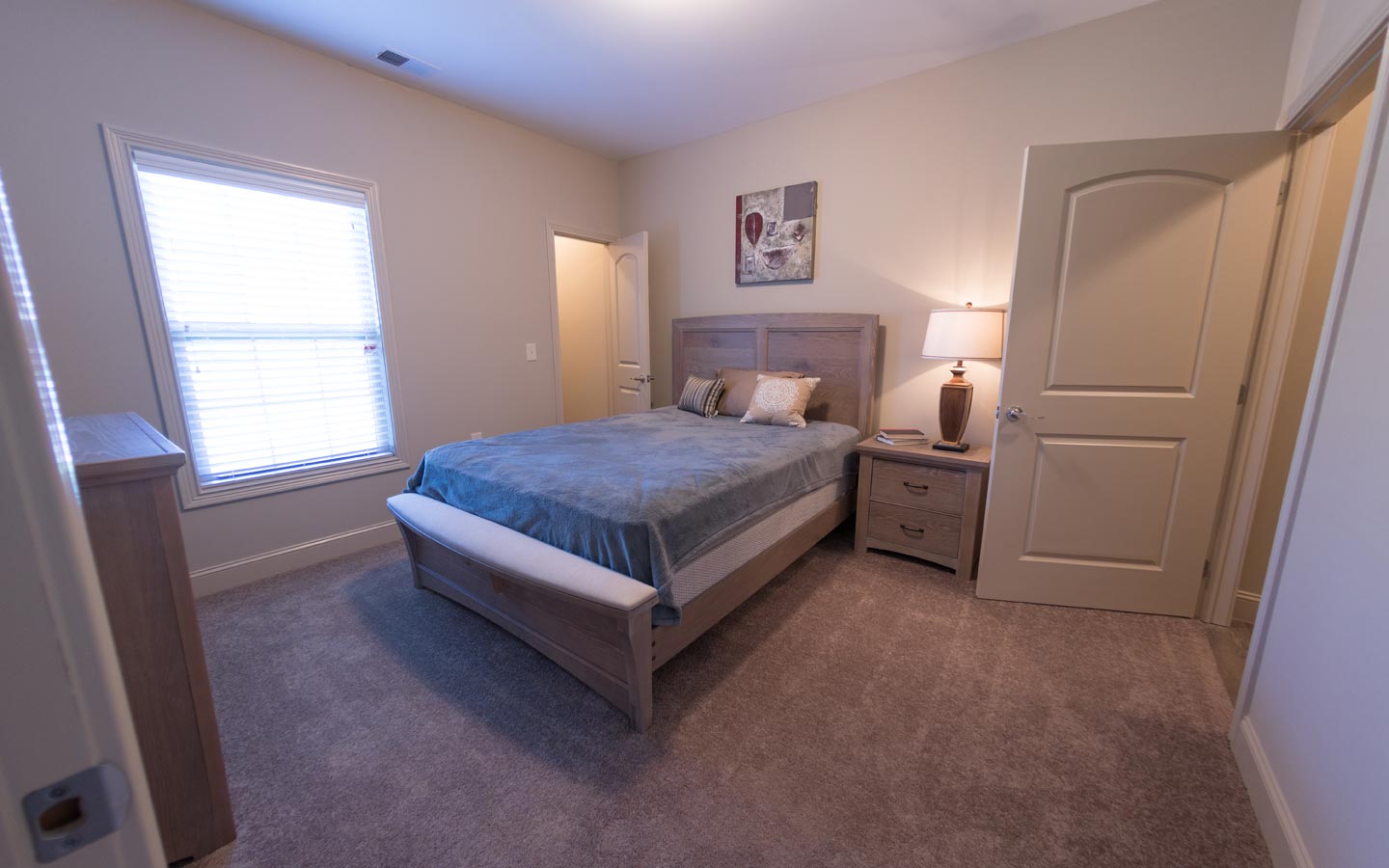 garvin pointe 2 bed 2 bath