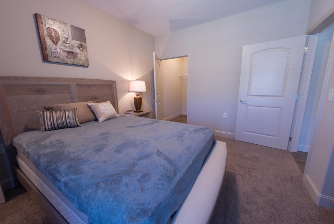 garvin pointe 2 bed 2 bath