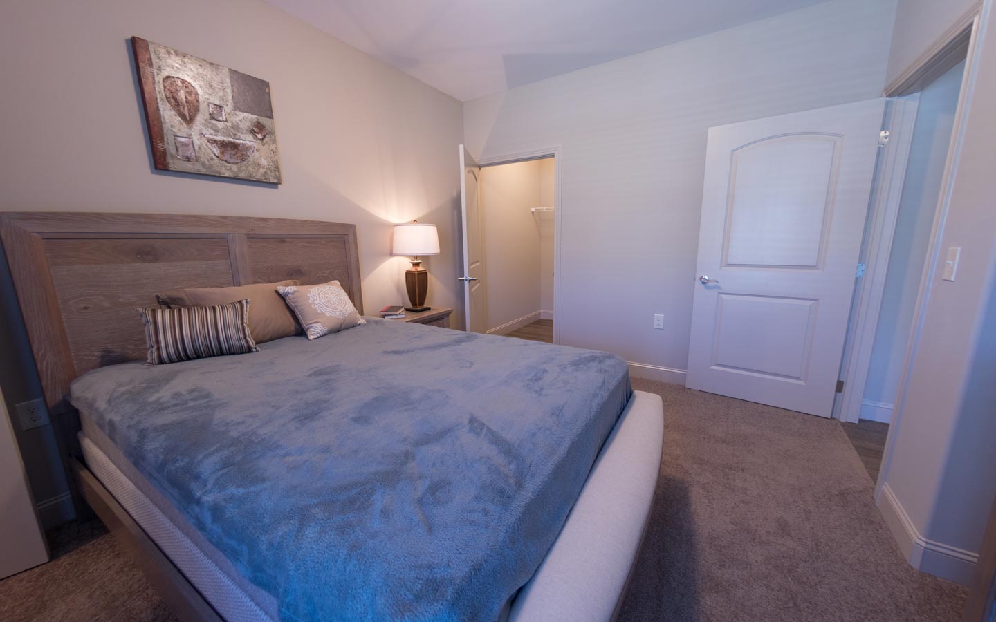 garvin pointe 2 bed 2 bath