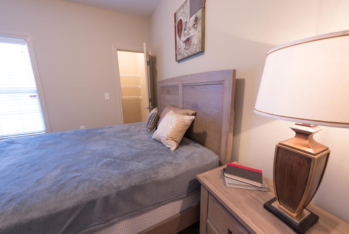 garvin pointe 2 bed 2 bath