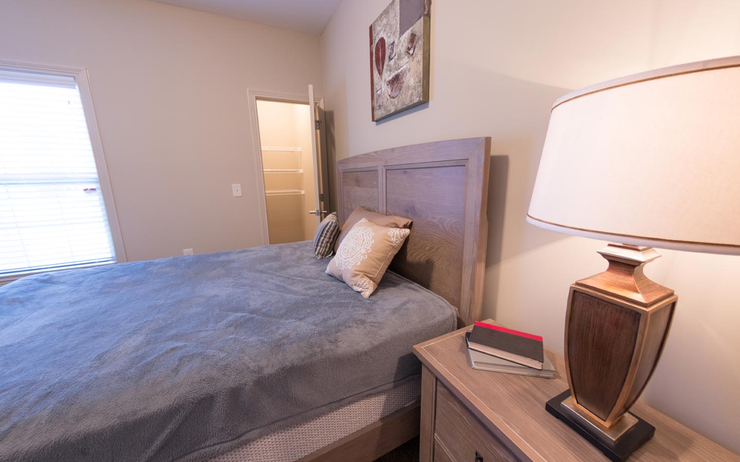 garvin pointe 2 bed 2 bath