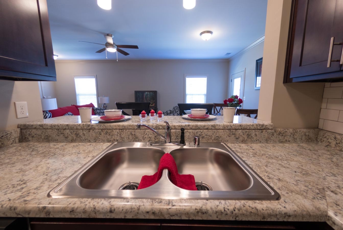 garvin pointe 2 bed 2 bath