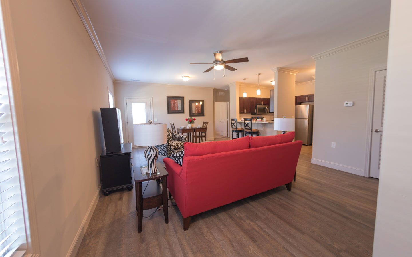 garvin pointe 2 bed 2 bath