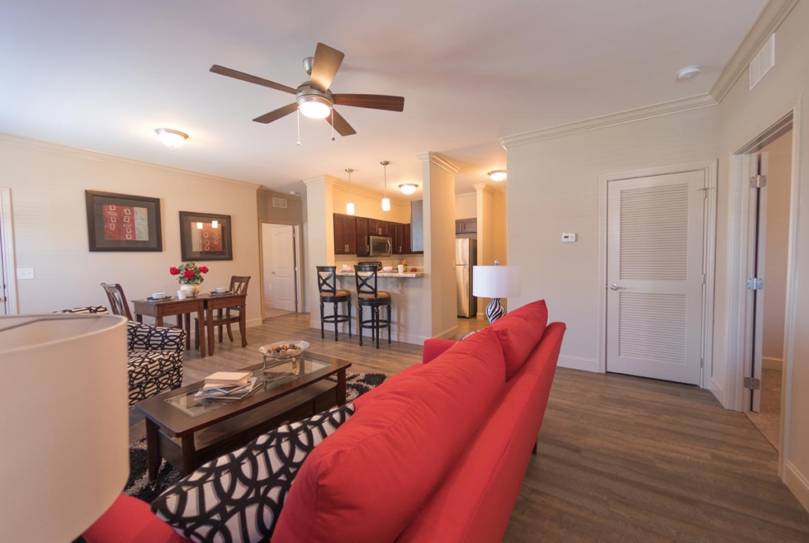 garvin pointe 2 bed 2 bath