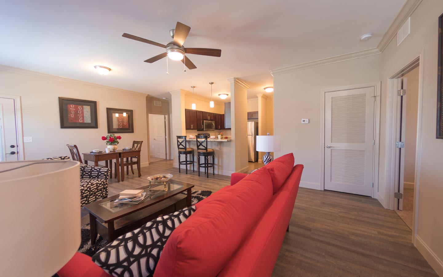 garvin pointe 2 bed 2 bath