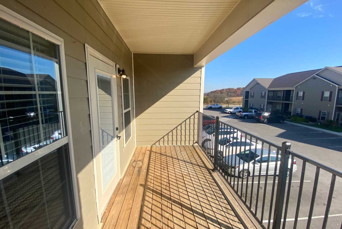 garvin pointe 3 bed 2 bath