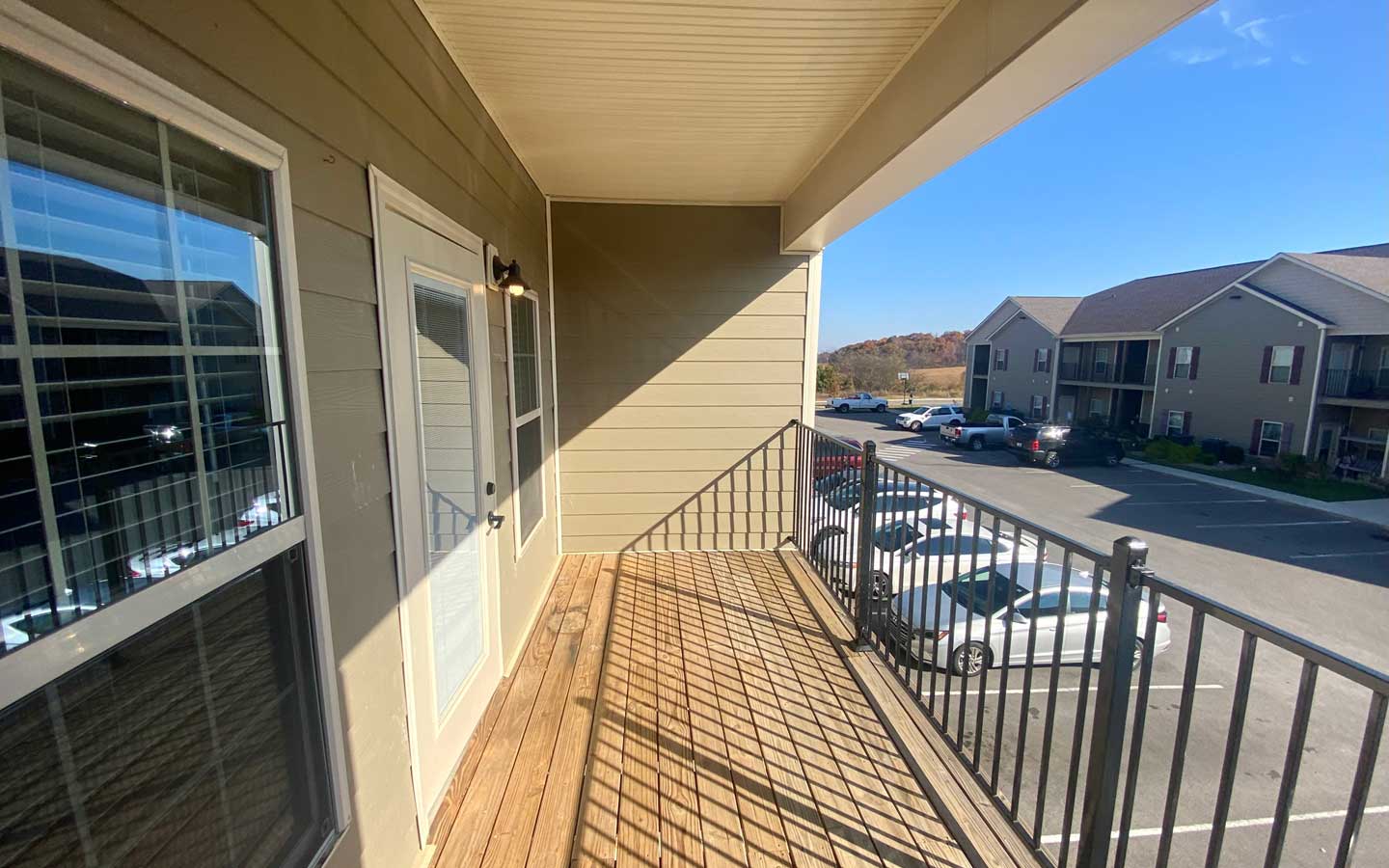 garvin pointe 3 bed 2 bath
