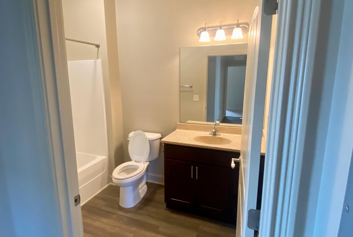 garvin pointe 3 bed 2 bath
