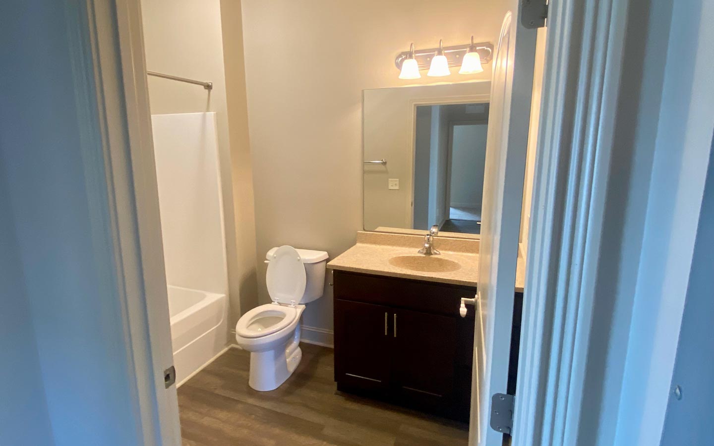 garvin pointe 3 bed 2 bath