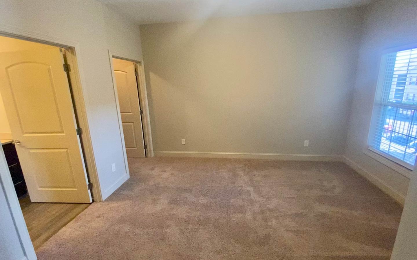 garvin pointe 3 bed 2 bath