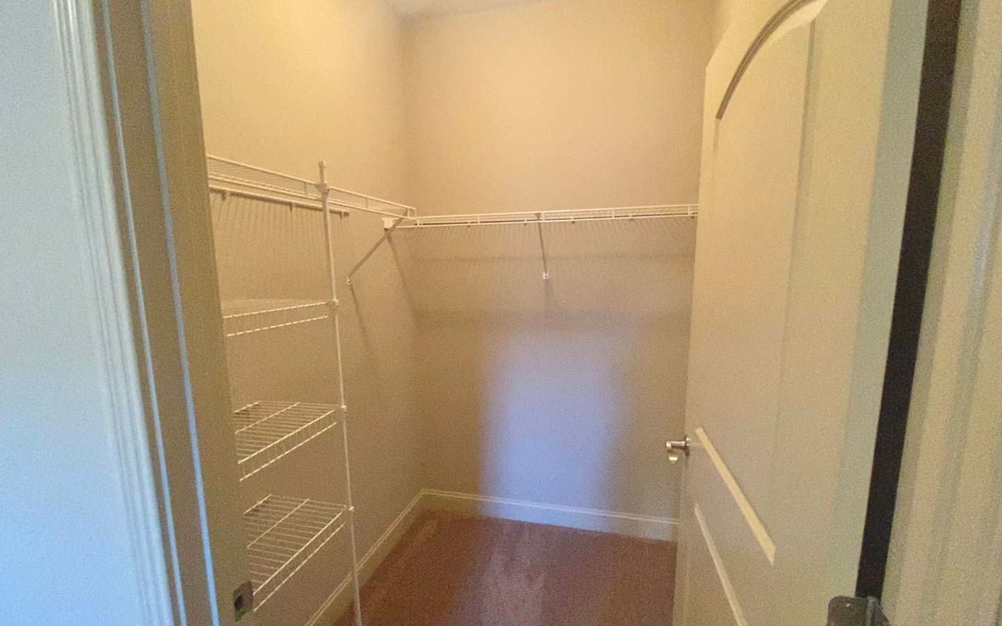 garvin pointe 3 bed 2 bath