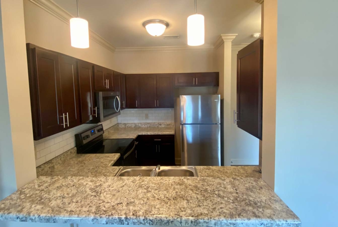 garvin pointe 3 bed 2 bath