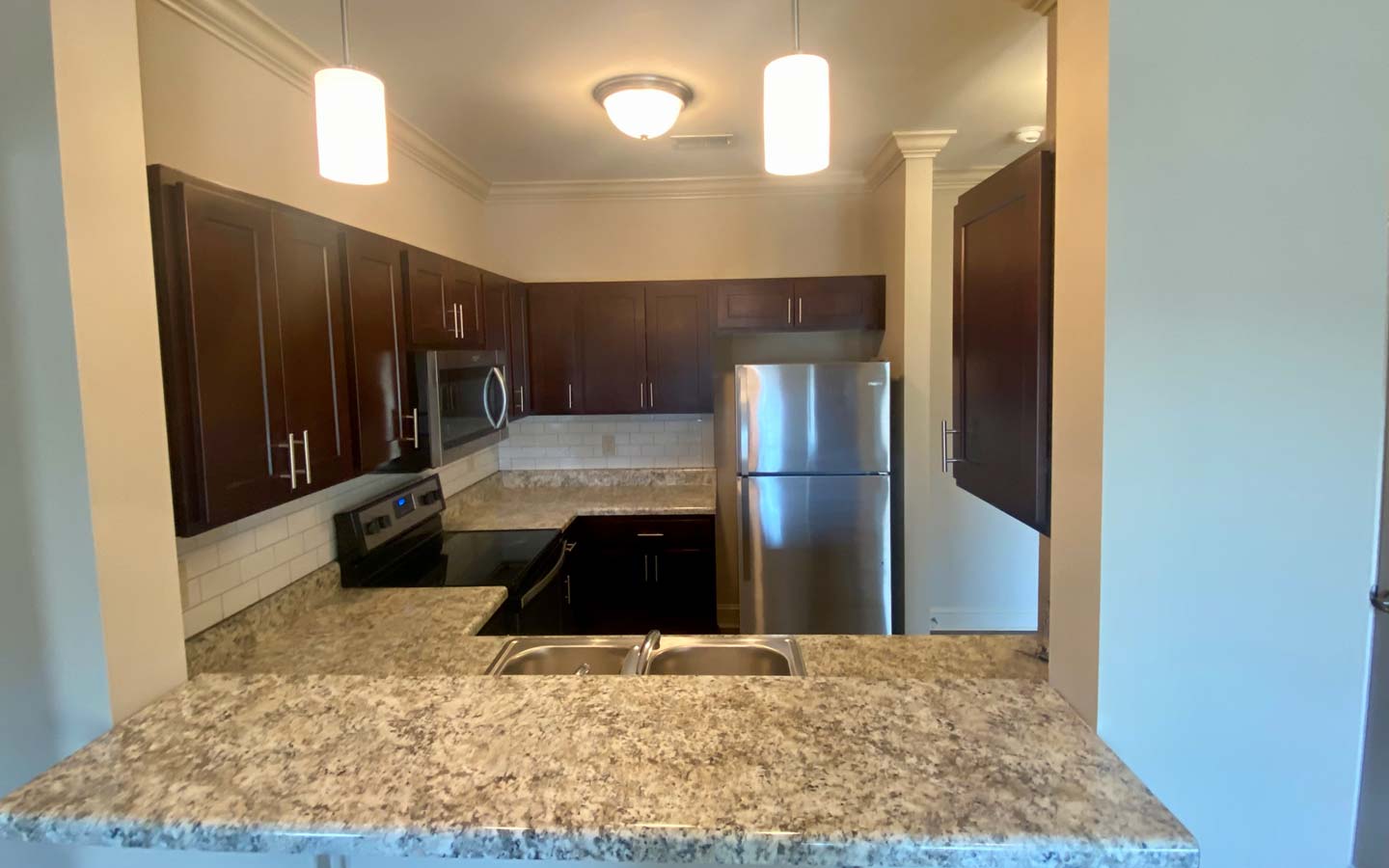 garvin pointe 3 bed 2 bath