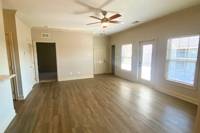 garvin pointe 3 bed 2 bath