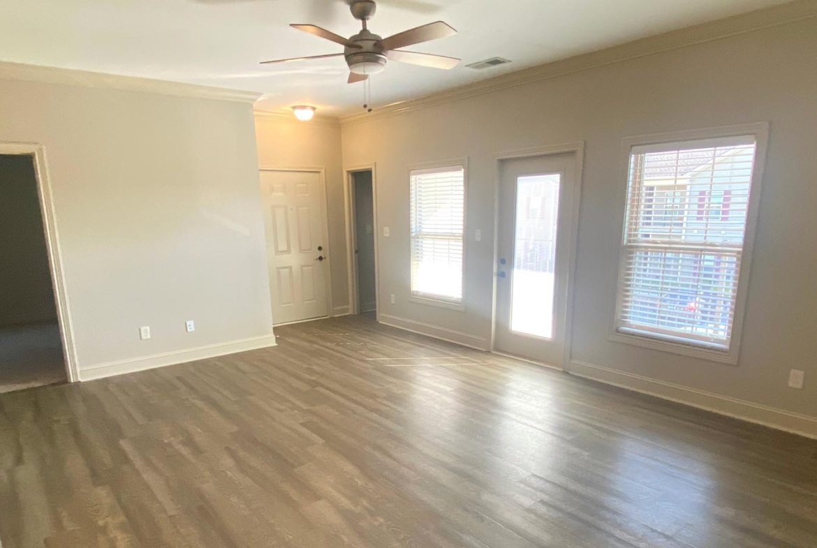 garvin pointe 3 bed 2 bath