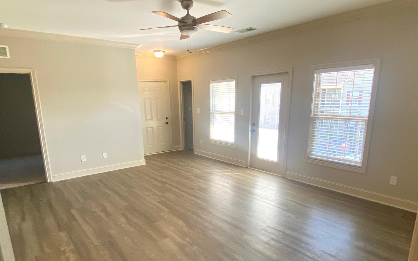 garvin pointe 3 bed 2 bath