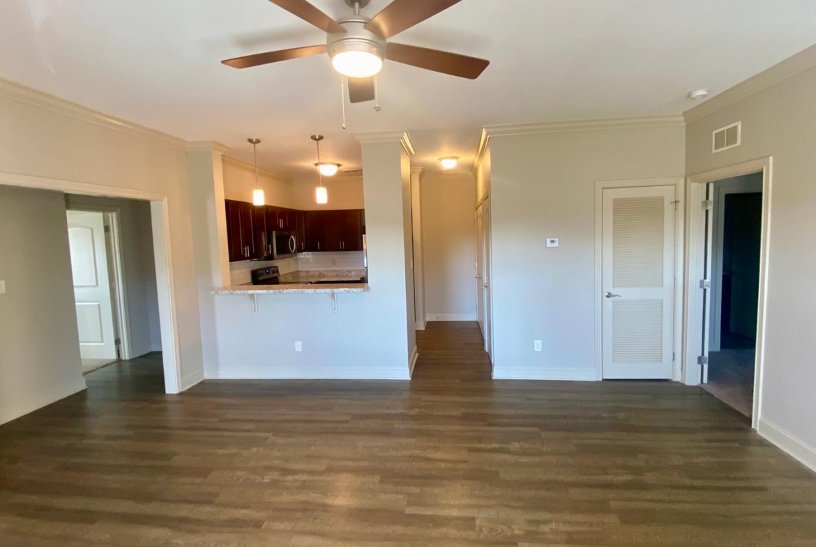 garvin pointe 3 bed 2 bath